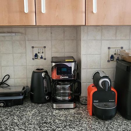 شقة Minerva 242 بينالماذينا المظهر الخارجي الصورة