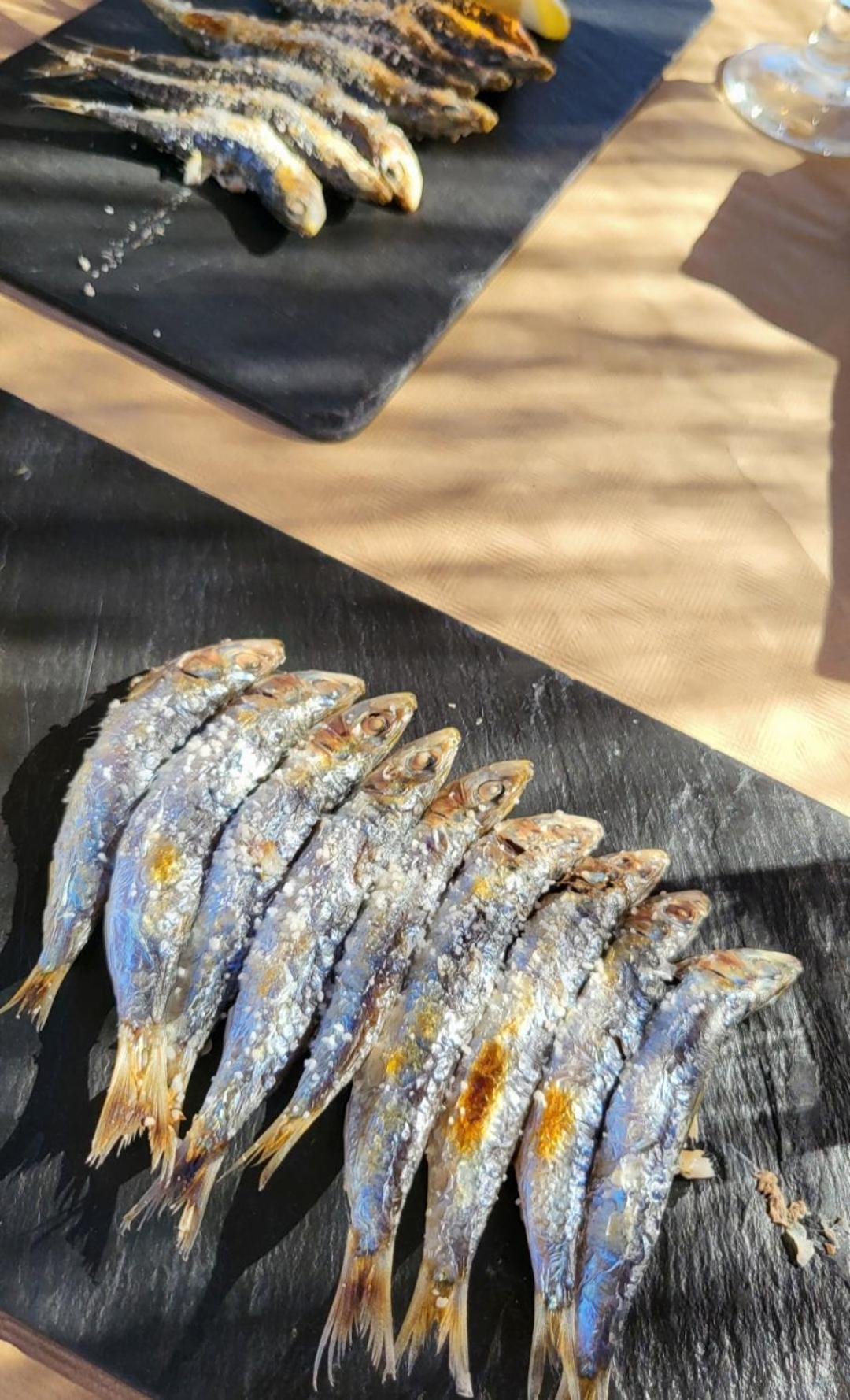 شقة Minerva 242 بينالماذينا المظهر الخارجي الصورة