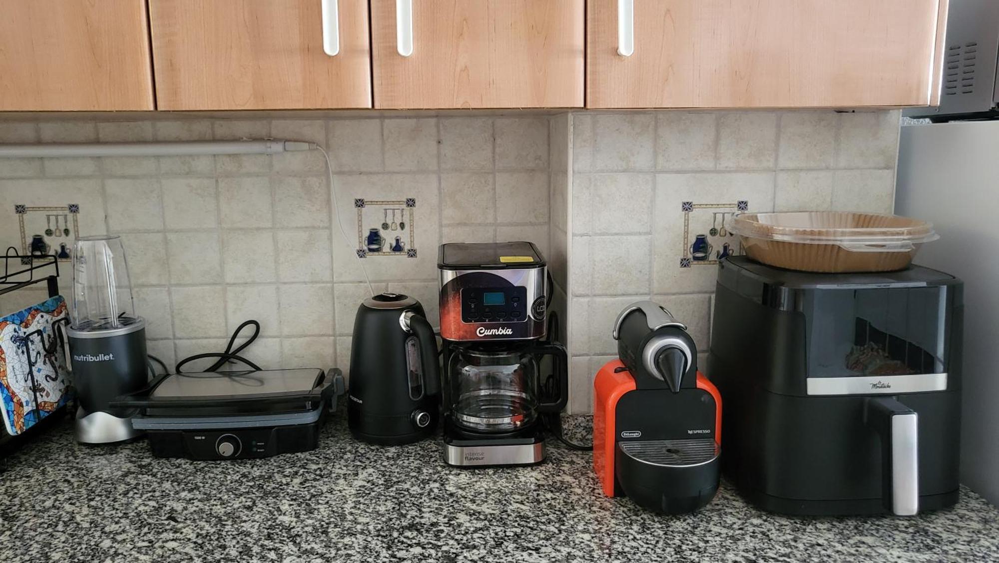 شقة Minerva 242 بينالماذينا المظهر الخارجي الصورة