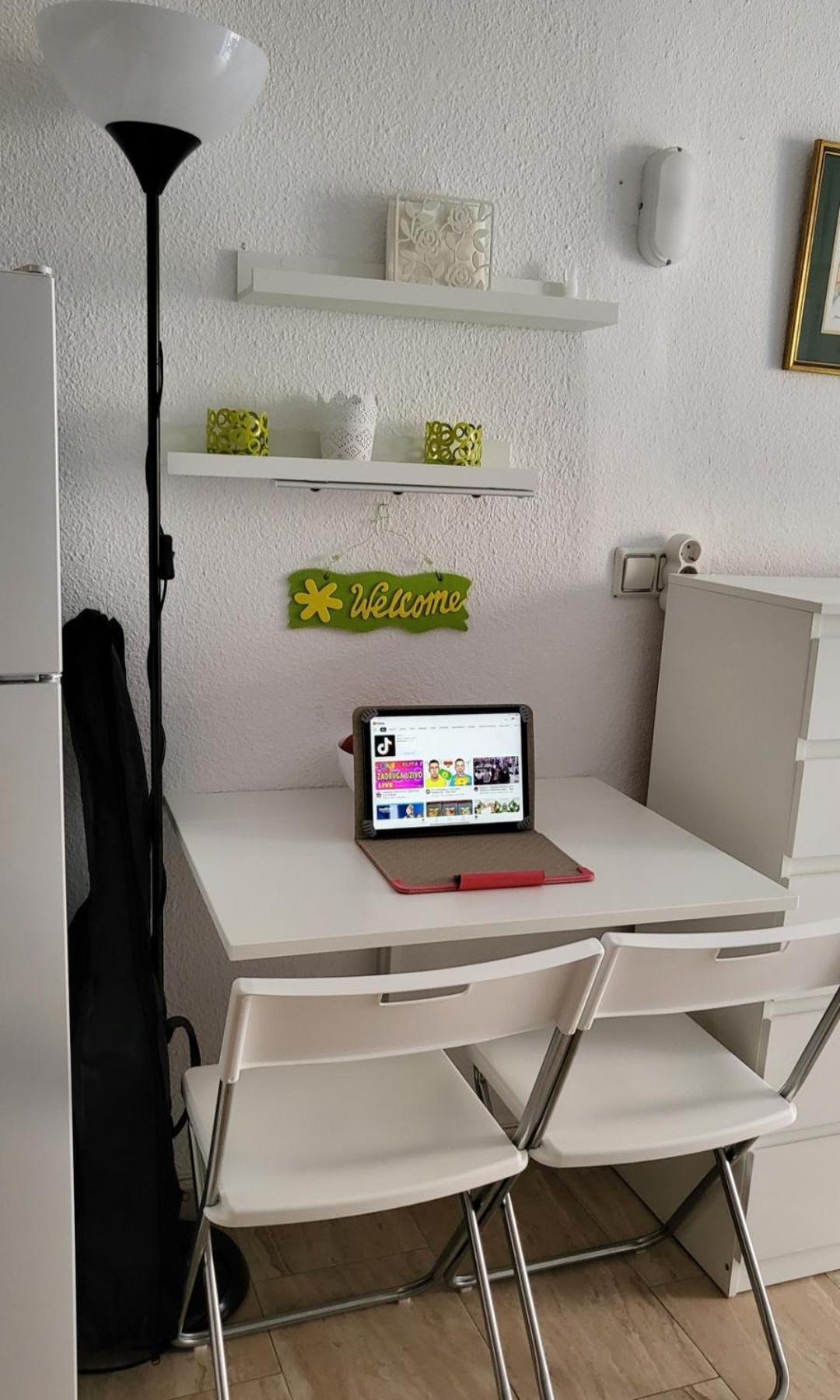 شقة Minerva 242 بينالماذينا المظهر الخارجي الصورة
