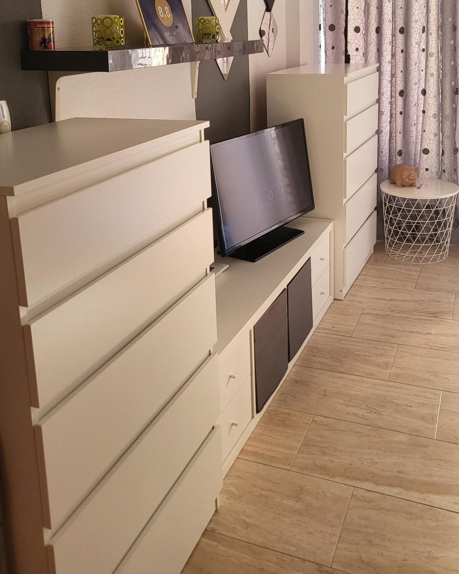 شقة Minerva 242 بينالماذينا المظهر الخارجي الصورة